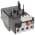Sprecher+Schuh CT7-24-4 Relay Overload Product Image
