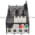 Sprecher+Schuh CT7-24-4 Relay Overload Product Image