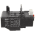 Sprecher+Schuh CT7-24-4 Relay Overload Product Image