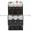 Sprecher+Schuh CT7-24-4 Relay Overload Product Image