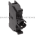 Sprecher+Schuh D5-3D0 Pilot Lamp Module Product Image