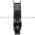 Sprecher+Schuh D5-3D0 Pilot Lamp Module Product Image