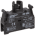Sprecher+Schuh D5-3D0 Pilot Lamp Module Product Image
