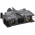 Sprecher+Schuh D5-3D0 Pilot Lamp Module Product Image
