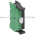 Sprecher+Schuh D5-3X10 Contact Block Product Image