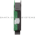 Sprecher+Schuh D5-3X10 Contact Block Product Image