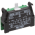 Sprecher+Schuh D5-3X10 Contact Block Product Image