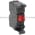 Sprecher+Schuh D7-X01 Contact Block Product Image