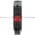 Sprecher+Schuh D7-X01 Contact Block Product Image