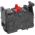 Sprecher+Schuh D7-X01 Contact Block Product Image