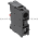 Sprecher+Schuh D7-X01 Contact Block Product Image