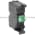 Sprecher+Schuh D7-X10 Contact Block Product Image