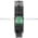 Sprecher+Schuh D7-X10 Contact Block Product Image