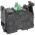 Sprecher+Schuh D7-X10 Contact Block Product Image