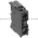 Sprecher+Schuh D7-X10 Contact Block Product Image