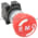 Sprecher+Schuh D7M-MT44EPX02 Stop Switch Product Image