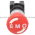 Sprecher+Schuh D7M-MT44EPX02 Stop Switch Product Image