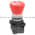 Sprecher+Schuh D7M-MT44EPX02 Stop Switch Product Image