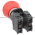 Sprecher+Schuh D7M-MT44EPX02 Stop Switch Product Image
