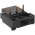 Sprecher+Schuh KT7-25S-PEC23 Connecting Module Product Image