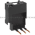 Sprecher+Schuh KT7-25S-PEC23 Connecting Module Product Image