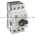 Sprecher+Schuh KTA7-25S-16A Circuit Breaker 10-16A Product Image