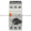 Sprecher+Schuh KTA7-25S-16A Circuit Breaker 10-16A Product Image