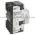 Sprecher+Schuh KTA7-25S-16A Circuit Breaker 10-16A Product Image