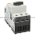 Sprecher+Schuh KTA7-25S-16A Circuit Breaker 10-16A Product Image