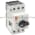 Sprecher+Schuh KTA7-25S-2.5A Controller Product Image