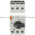 Sprecher+Schuh KTA7-25S-2.5A Controller Product Image