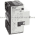 Sprecher+Schuh KTA7-25S-2.5A Controller Product Image