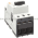 Sprecher+Schuh KTA7-25S-2.5A Controller Product Image