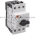 Sprecher+Schuh KTA9-32S-2.5A Circuit Breaker Product Image