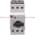 Sprecher+Schuh KTA9-32S-2.5A Circuit Breaker Product Image