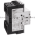 Sprecher+Schuh KTA9-32S-2.5A Circuit Breaker Product Image