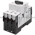 Sprecher+Schuh KTA9-32S-2.5A Circuit Breaker Product Image