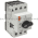Sprecher+Schuh KTC7-25S-2.5 Circuit Breaker Product Image