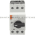 Sprecher+Schuh KTC7-25S-2.5 Circuit Breaker Product Image