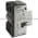 Sprecher+Schuh KTC7-25S-2.5 Circuit Breaker Product Image