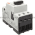 Sprecher+Schuh KTC7-25S-2.5 Circuit Breaker Product Image