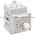 Sprecher+Schuh LE7-32-1753 Motor Disconnect Switch Product Image