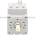 Sprecher+Schuh LE7-32-1753 Motor Disconnect Switch Product Image