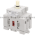 Sprecher+Schuh LE7-32-1753 Motor Disconnect Switch Product Image