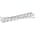 Sprecher+Schuh V7-CJT5-10 Center Jumper Product Image