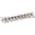 Sprecher+Schuh V7-CJT5-10 Center Jumper Product Image