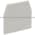 Sprecher+Schuh V7-EB3 End Barrier Product Image