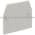 Sprecher+Schuh V7-EB3 End Barrier Product Image