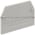 Sprecher+Schuh V7-EBKD3 End Barrier Product Image