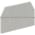 Sprecher+Schuh V7-EBKD3 End Barrier Product Image